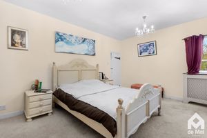 Photo 18- click for photo gallery